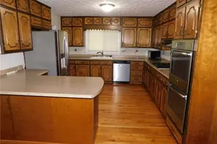 626 Indian Hills Pkwy, Marietta, GA 30068 - Photo 7