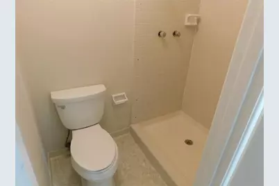 626 Indian Hills Parkway, Marietta, GA 30068 - Photo 21