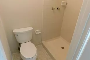 626 Indian Hills Pkwy, Marietta, GA 30068 - Photo 21