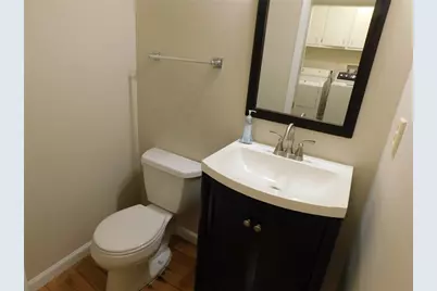626 Indian Hills Parkway, Marietta, GA 30068 - Photo 23