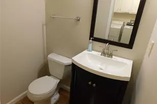 626 Indian Hills Pkwy, Marietta, GA 30068 - Photo 23