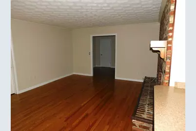 626 Indian Hills Parkway, Marietta, GA 30068 - Photo 11