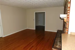 626 Indian Hills Pkwy, Marietta, GA 30068 - Photo 11
