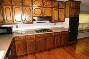 626 Indian Hills Pkwy, Marietta, GA 30068 - Photo 9