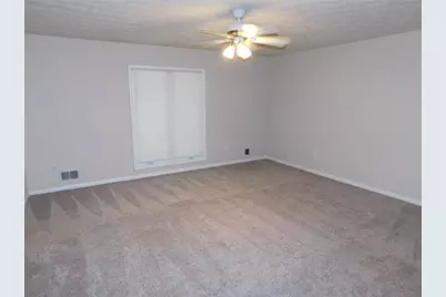 626 Indian Hills Parkway, Marietta, GA 30068 - Photo 19