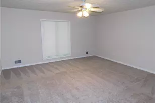 626 Indian Hills Pkwy, Marietta, GA 30068 - Photo 19