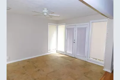 626 Indian Hills Parkway, Marietta, GA 30068 - Photo 13