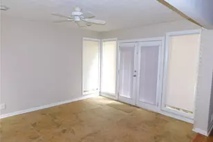 626 Indian Hills Pkwy, Marietta, GA 30068 - Photo 13