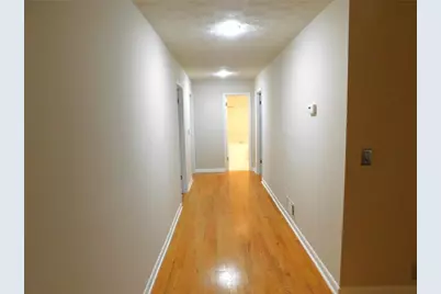 626 Indian Hills Parkway, Marietta, GA 30068 - Photo 15