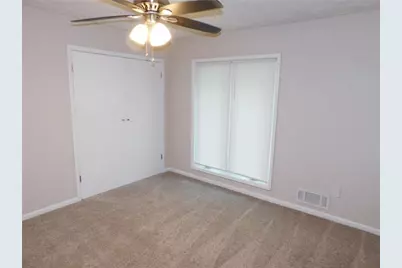 626 Indian Hills Parkway, Marietta, GA 30068 - Photo 17