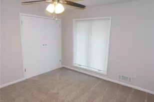 626 Indian Hills Pkwy, Marietta, GA 30068 - Photo 17