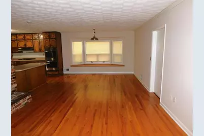626 Indian Hills Parkway, Marietta, GA 30068 - Photo 5