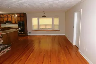 626 Indian Hills Pkwy, Marietta, GA 30068 - Photo 5