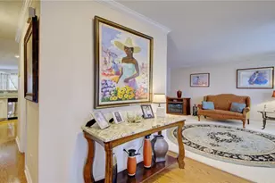 729 Riverbridge Dr, Lawrenceville, GA 30046 - Photo 5