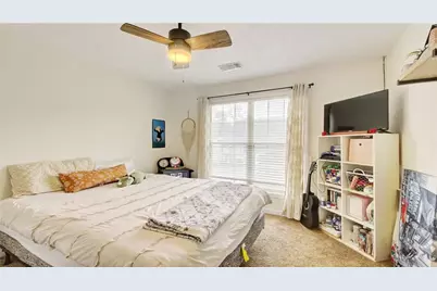 729 River Bridge Drive, Lawrenceville, GA 30046 - Photo 19