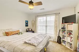 729 Riverbridge Dr, Lawrenceville, GA 30046 - Photo 19