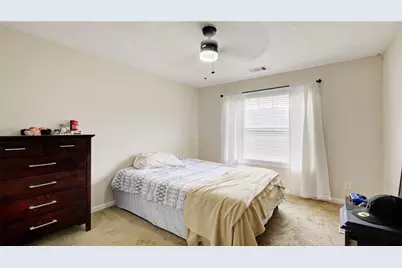 729 River Bridge Drive, Lawrenceville, GA 30046 - Photo 21