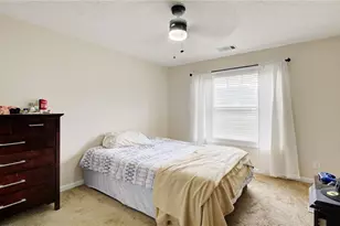 729 Riverbridge Dr, Lawrenceville, GA 30046 - Photo 21