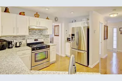 729 River Bridge Drive, Lawrenceville, GA 30046 - Photo 11