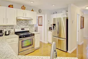 729 Riverbridge Dr, Lawrenceville, GA 30046 - Photo 11