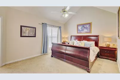 729 River Bridge Drive, Lawrenceville, GA 30046 - Photo 23