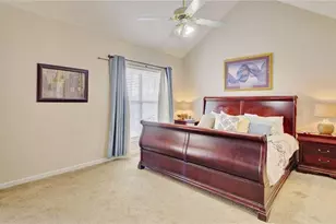 729 Riverbridge Dr, Lawrenceville, GA 30046 - Photo 23