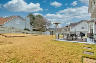 729 Riverbridge Dr, Lawrenceville, GA 30046 - Photo 33