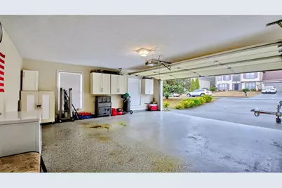 729 River Bridge Drive, Lawrenceville, GA 30046 - Photo 31