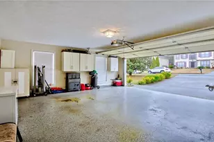 729 Riverbridge Dr, Lawrenceville, GA 30046 - Photo 31