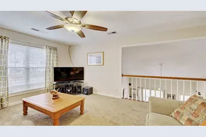 729 River Bridge Drive, Lawrenceville, GA 30046 - Photo 27