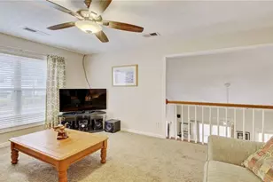729 Riverbridge Dr, Lawrenceville, GA 30046 - Photo 27