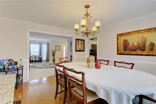729 Riverbridge Dr, Lawrenceville, GA 30046 - Photo 9