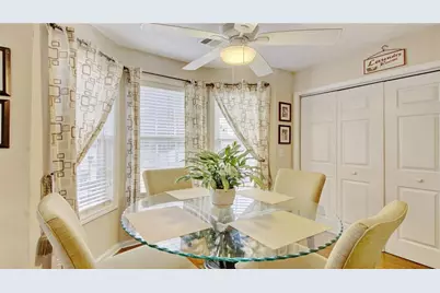 729 River Bridge Drive, Lawrenceville, GA 30046 - Photo 17