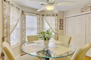 729 Riverbridge Dr, Lawrenceville, GA 30046 - Photo 17