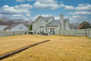 729 Riverbridge Dr, Lawrenceville, GA 30046 - Photo 35