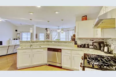 729 River Bridge Drive, Lawrenceville, GA 30046 - Photo 13