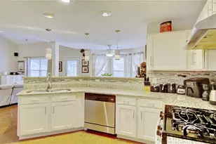 729 Riverbridge Dr, Lawrenceville, GA 30046 - Photo 13