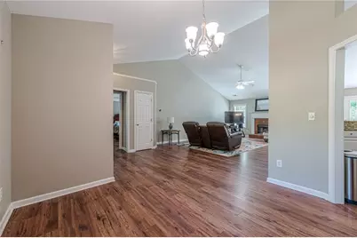 7730 Timberline Ovlk, Cumming, GA 30041 - Photo 11