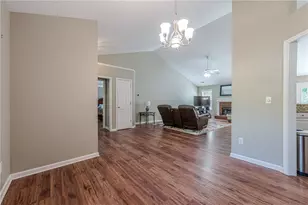 7730 Timberline Ovlk, Cumming, GA 30041 - Photo 11