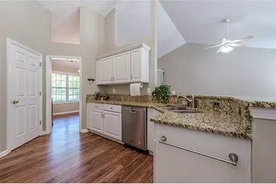 7730 Timberline Ovlk, Cumming, GA 30041 - Photo 19