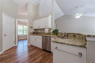 7730 Timberline Ovlk, Cumming, GA 30041 - Photo 19