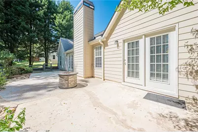 7730 Timberline Ovlk, Cumming, GA 30041 - Photo 41