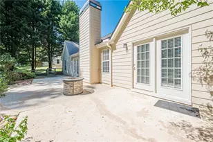 7730 Timberline Ovlk, Cumming, GA 30041 - Photo 41