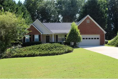 7730 Timberline Ovlk, Cumming, GA 30041 - Photo 1