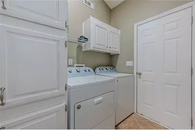 7730 Timberline Ovlk, Cumming, GA 30041 - Photo 37