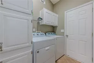 7730 Timberline Ovlk, Cumming, GA 30041 - Photo 37