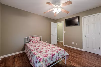 7730 Timberline Ovlk, Cumming, GA 30041 - Photo 23