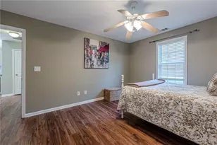 7730 Timberline Ovlk, Cumming, GA 30041 - Photo 27