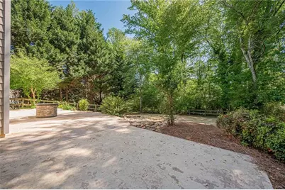 7730 Timberline Ovlk, Cumming, GA 30041 - Photo 43