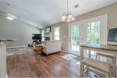7730 Timberline Ovlk, Cumming, GA 30041 - Photo 17